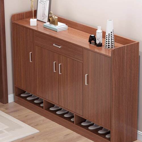 宿舍收纳柜子储物置物架