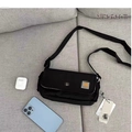 Flip Cover Black