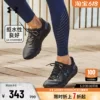 Товары от underarmour安德玛企业店