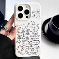 Два в одном белая тост-собака