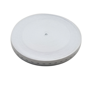 扣眼孕妇裤子腰缩裤头腰带橡皮筋儿童可调节宽松紧带改小卡扣固定