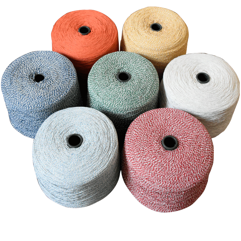 包粽子的专用粽线捆棕子线棉线裹粽子线棉绳捆绑扎螃蟹细绳子