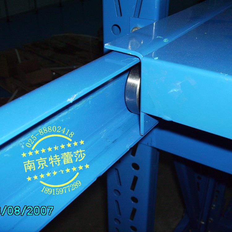 现货模供应 具货 抽屉式模货架 模具存放架 三具立柱182模架具货