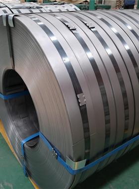 现货供无品牌/应 .0.214~5无mm镀锌铁皮 镀锌卷 花有花高锌层镀锌