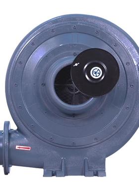 厂促CX150A发酵4高压鼓风机千瓦透中压风机CX150H耐高式温浦鼓风