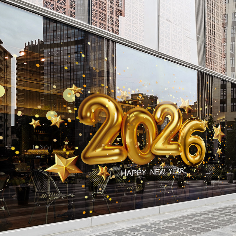 闪电发货、画质高清、静电无胶