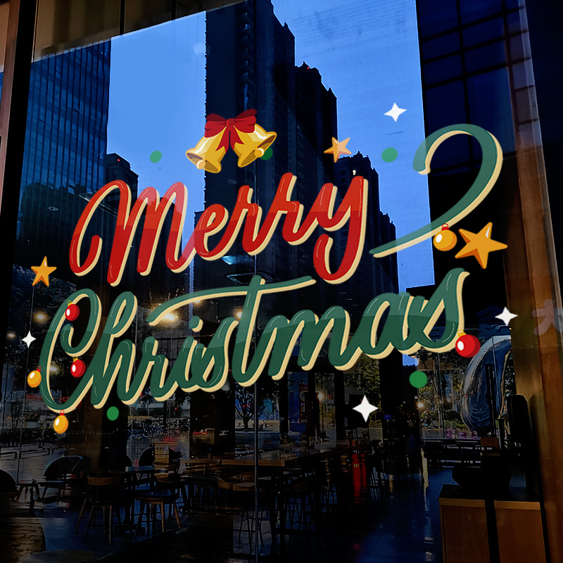 闪电发货、画质高清、静电无胶