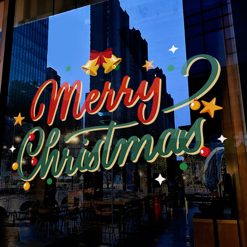 闪电发货、画质高清、静电无胶