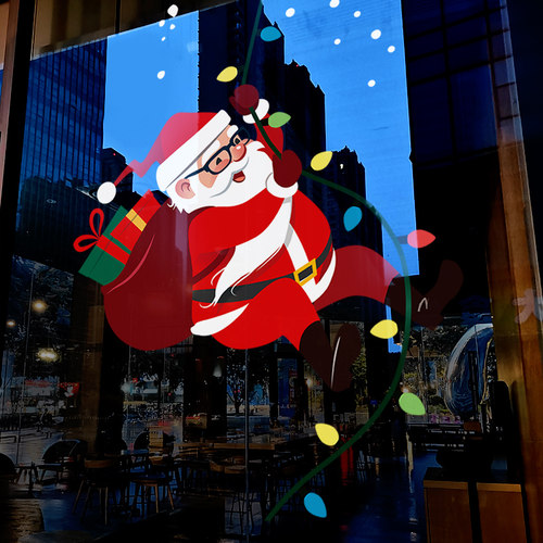 闪电发货、画质高清、静电无胶