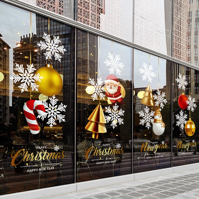 闪电发货、画质高清、静电无胶