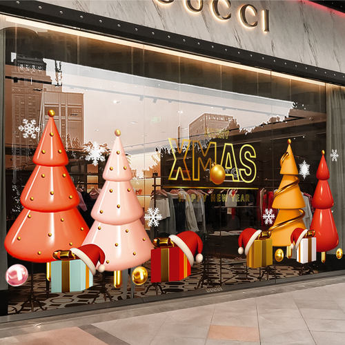 闪电发货、画质高清、静电无胶