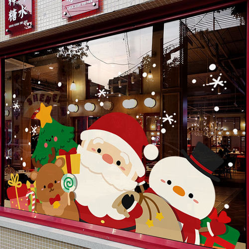 闪电发货、画质高清、静电无胶