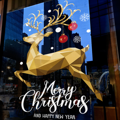 闪电发货、画质高清、静电无胶