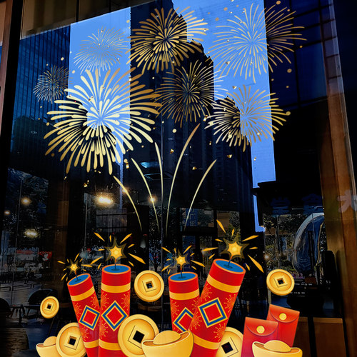 闪电发货、画质高清、静电无胶