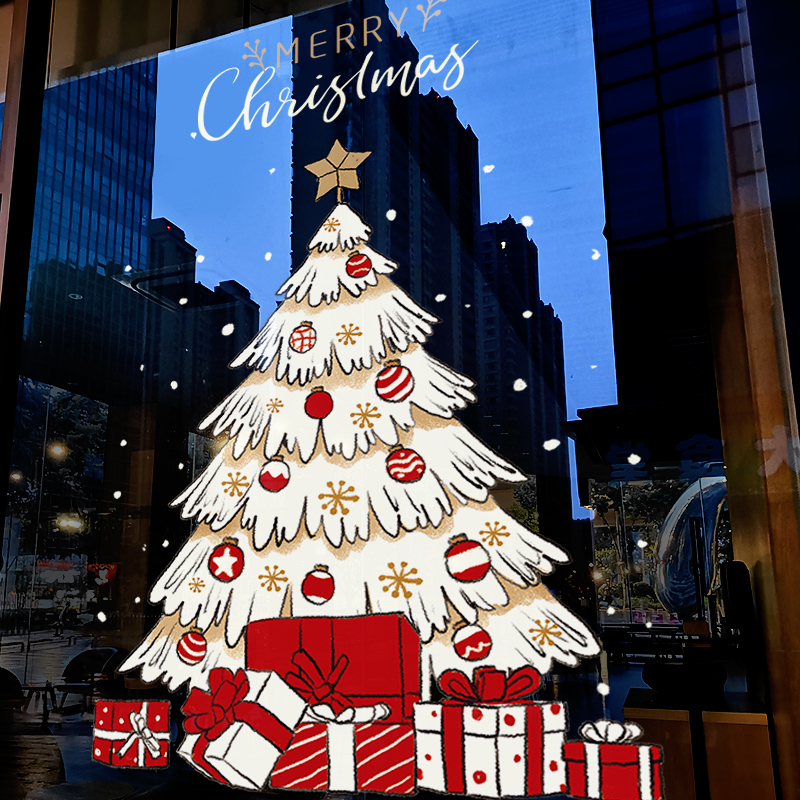 闪电发货、画质高清、静电无胶