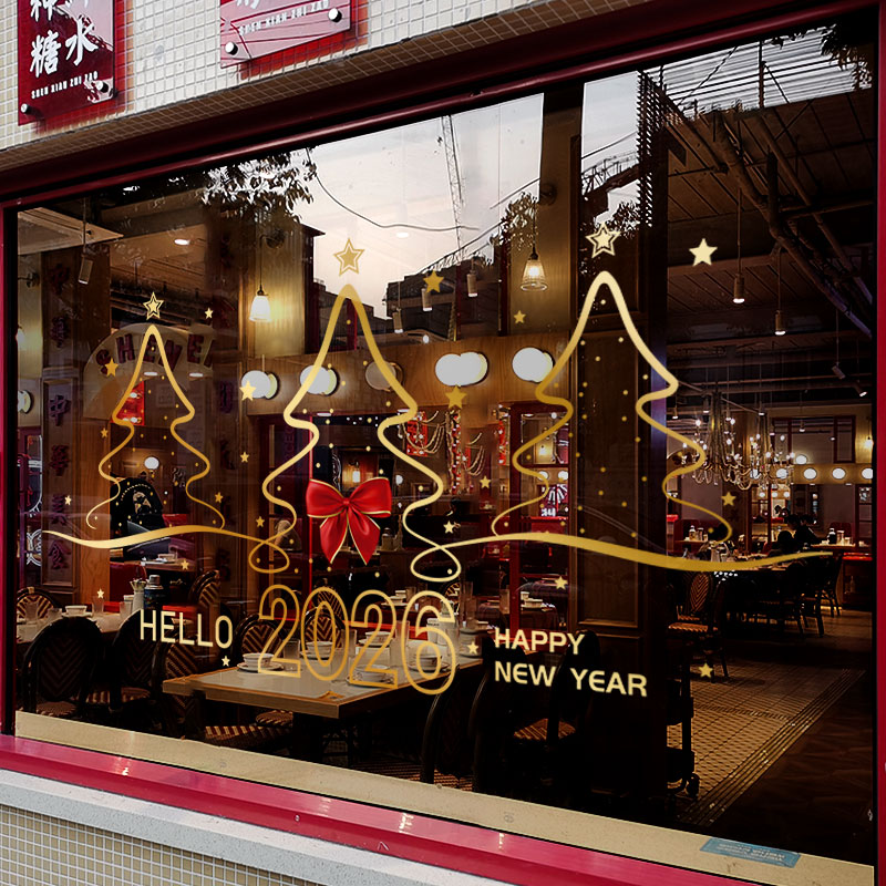 闪电发货、画质高清、静电无胶