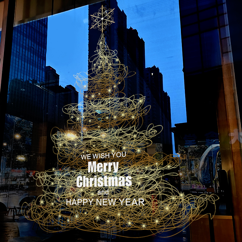 闪电发货、画质高清、静电无胶