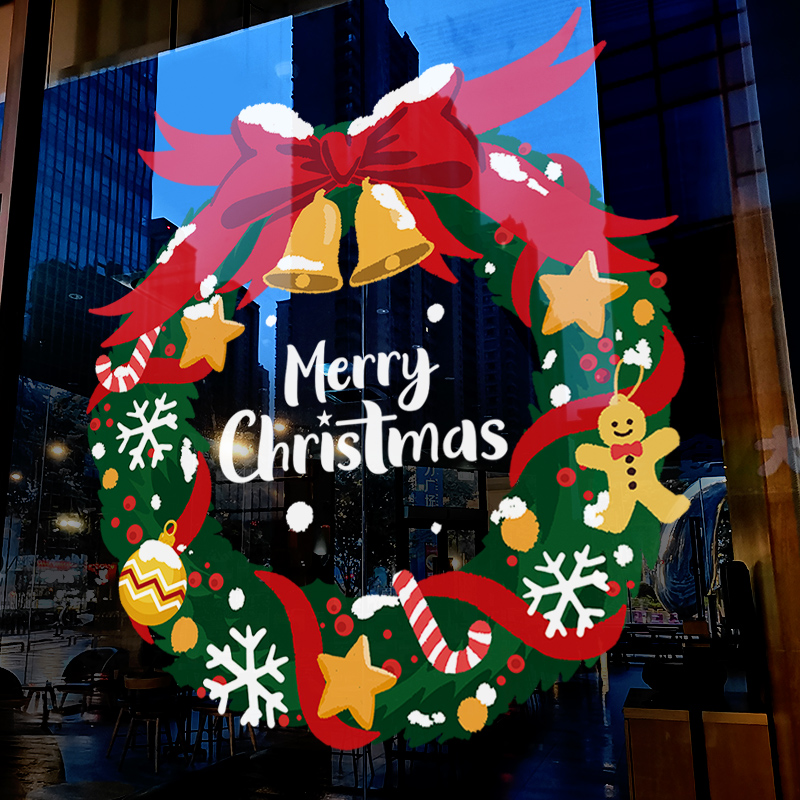 闪电发货、画质高清、静电无胶