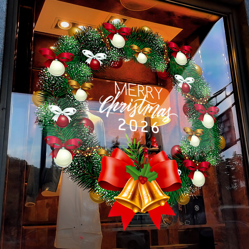 闪电发货、画质高清、静电无胶