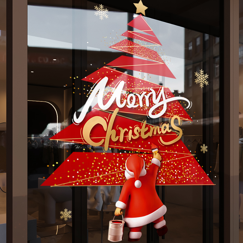 闪电发货、画质高清、静电无胶