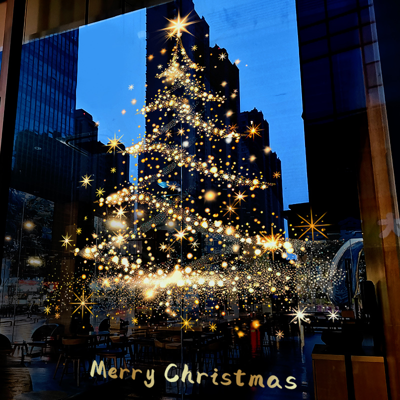 闪电发货、画质高清、静电无胶