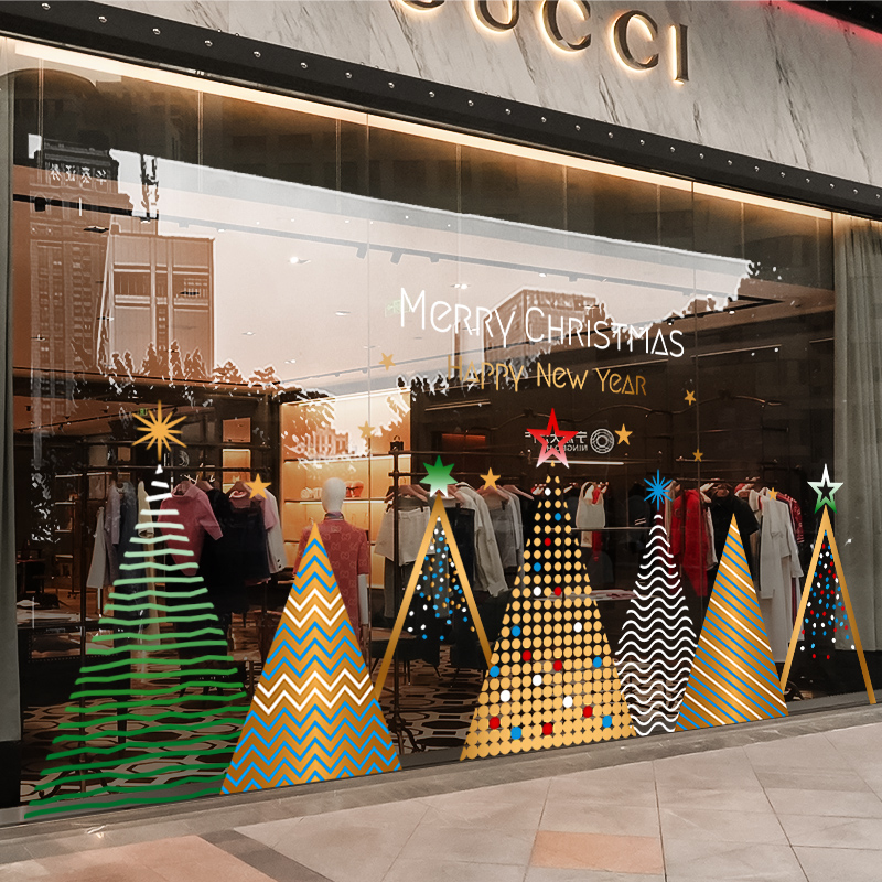 闪电发货、画质高清、静电无胶