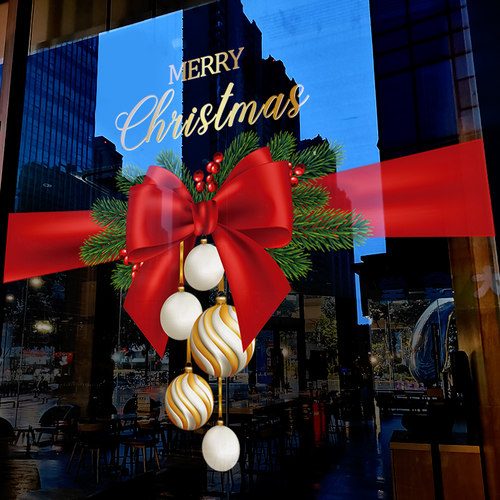 闪电发货、画质高清、静电无胶