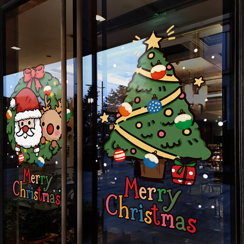 闪电发货、画质高清、静电无胶