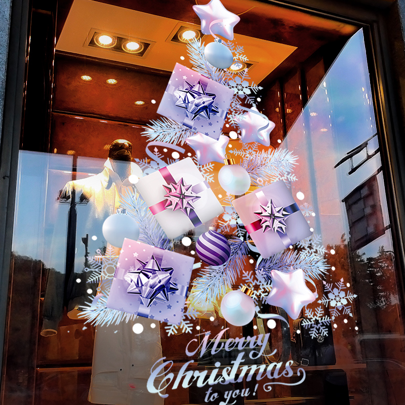 闪电发货、画质高清、静电无胶