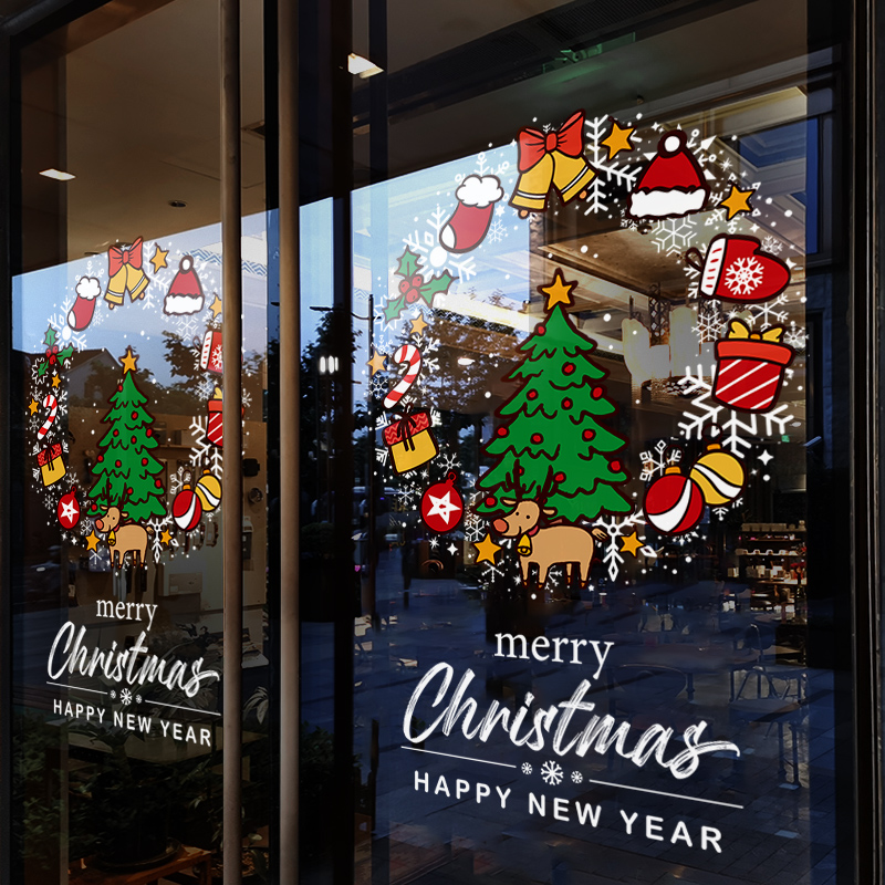 闪电发货、画质高清、静电无胶