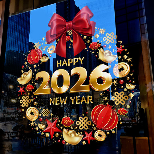 静电无胶、闪电发货、画质高清