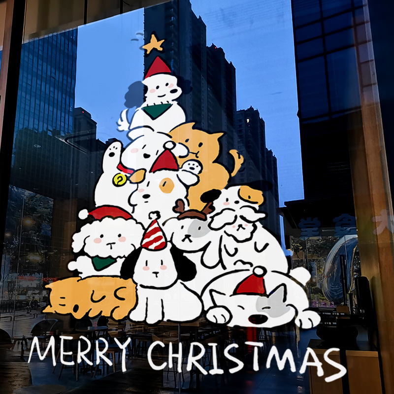 闪电发货、画质高清、静电无胶