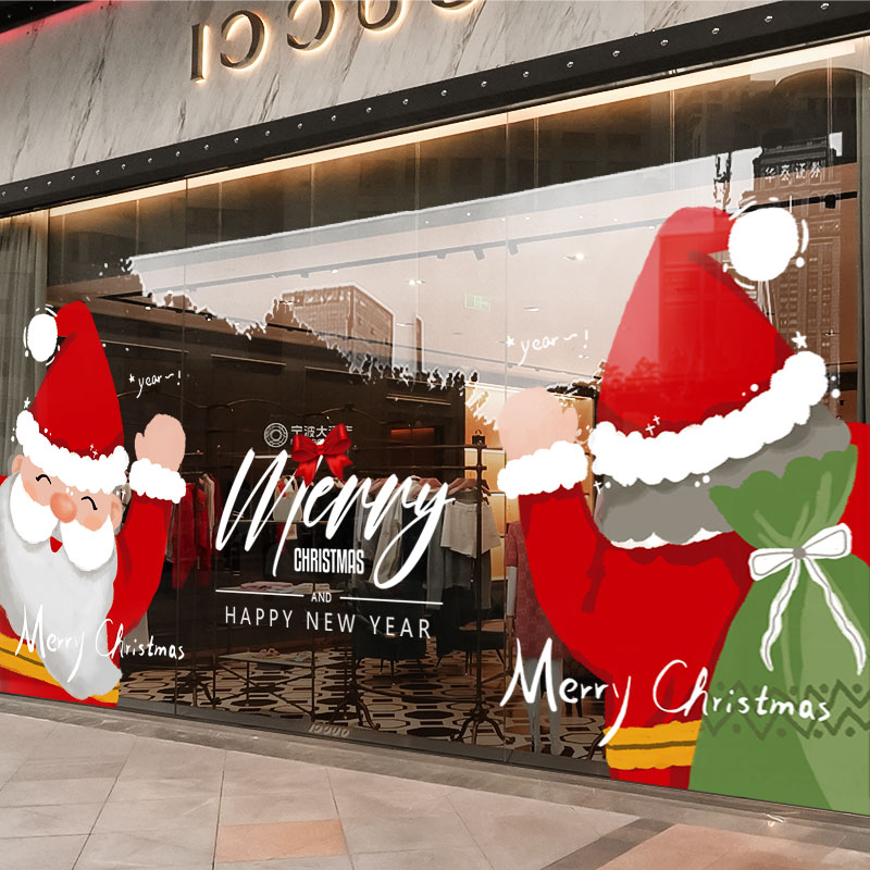 闪电发货、画质高清、静电无胶