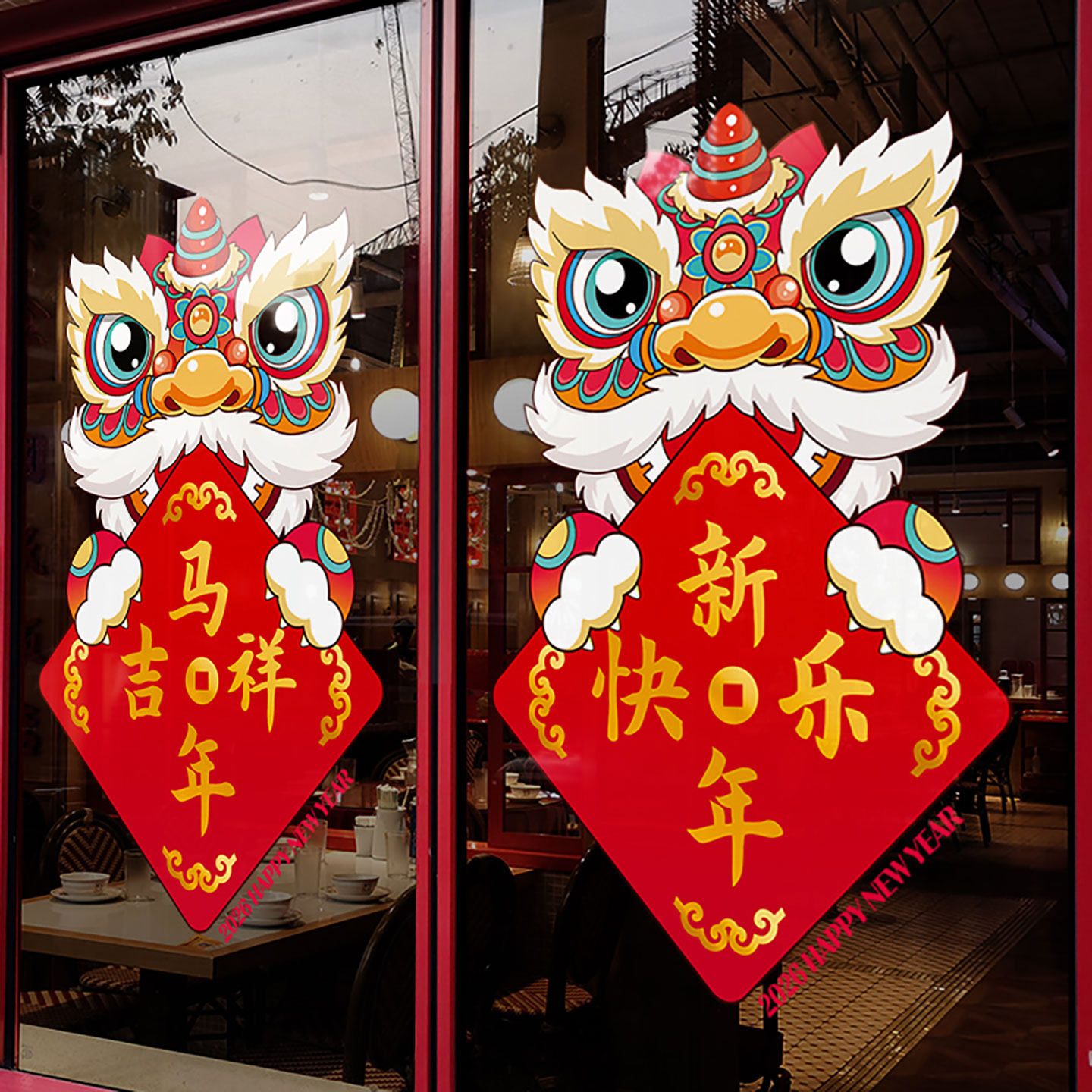 闪电发货、画质高清、静电无胶