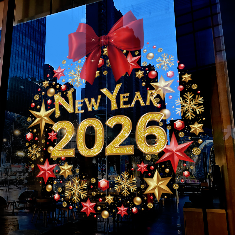 闪电发货、画质高清、静电无胶