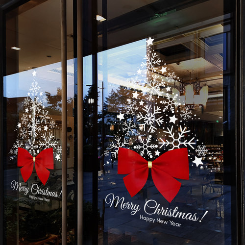 闪电发货、画质高清、静电无胶