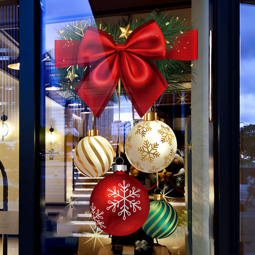 闪电发货、画质高清、静电无胶