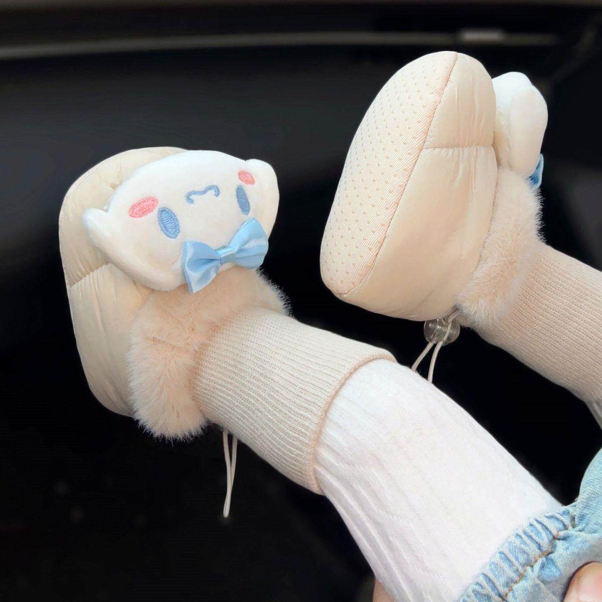 秋冬婴儿加绒鞋子男女宝宝长筒步前鞋保暖鞋袜可爱百搭新生儿12,童装/婴儿装/亲子装,帽子,淘宝优惠券,粉丝福利购,淘宝优惠卷