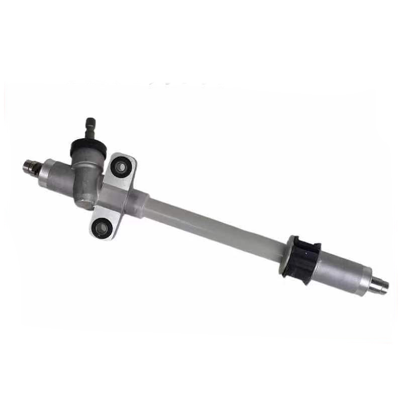 长安CX70方向机总成转向机器方向轴1.6L 1.5T原厂 带拉杆球头防尘