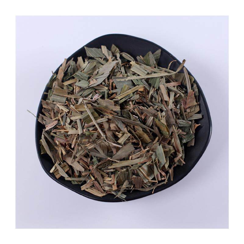 淡竹叶组合装淡竹叶茶散装农家新鲜竹叶茶干货迷身草500g包邮