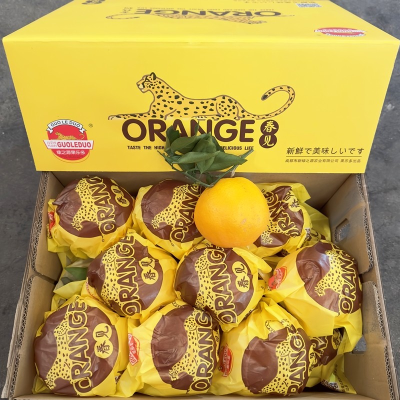 7�� ���װ ��֮Դ���ֶ��Ǯ���������θ�7�����װ����ˮ���Ĵ��ز��ð���