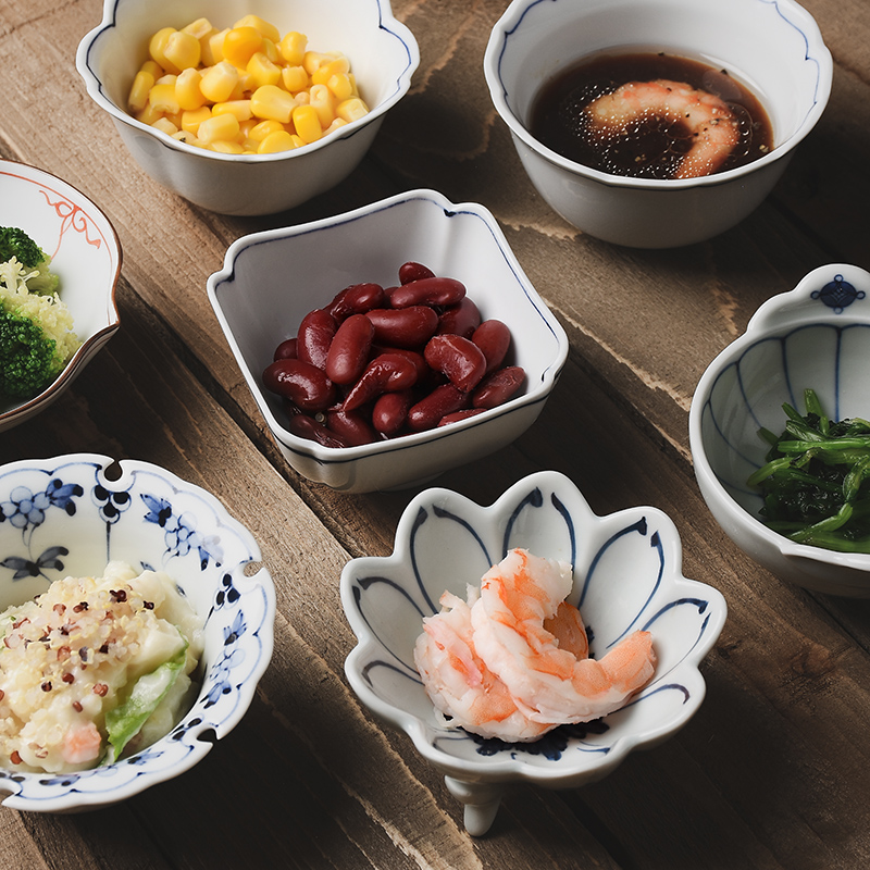 日本原装进口顺丰包邮