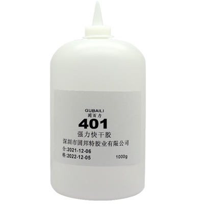 大瓶胶水401502403强力