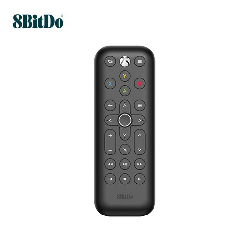 八位堂Xbox游戏机遥控器