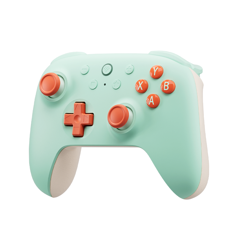 ��λ����2�ഺ����Ϸ�ֱ���׿�ֻ�PC����Steam�����������ӻ���ҡ�����԰�����Ի���ԭ��������˫Ӱ�澵