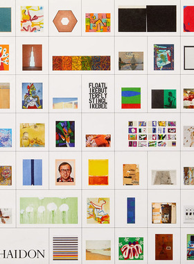 唐·马龙 收藏纪事 英文原版 Don Marron: Chronicle of Collecting