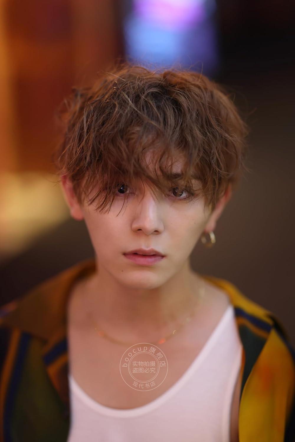 现货 进口日文 山田涼介 30th Anniversary プレミアムBOX 初回限定版