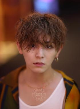 现货 进口日文 山田涼介 30th Anniversary プレミアムBOX 初回限定版