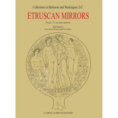 美国：巴尔的摩和华盛顿特区的收藏品 英文原版 艺术画册 U.S.A.: Collections in Baltimore and Washington  D.c