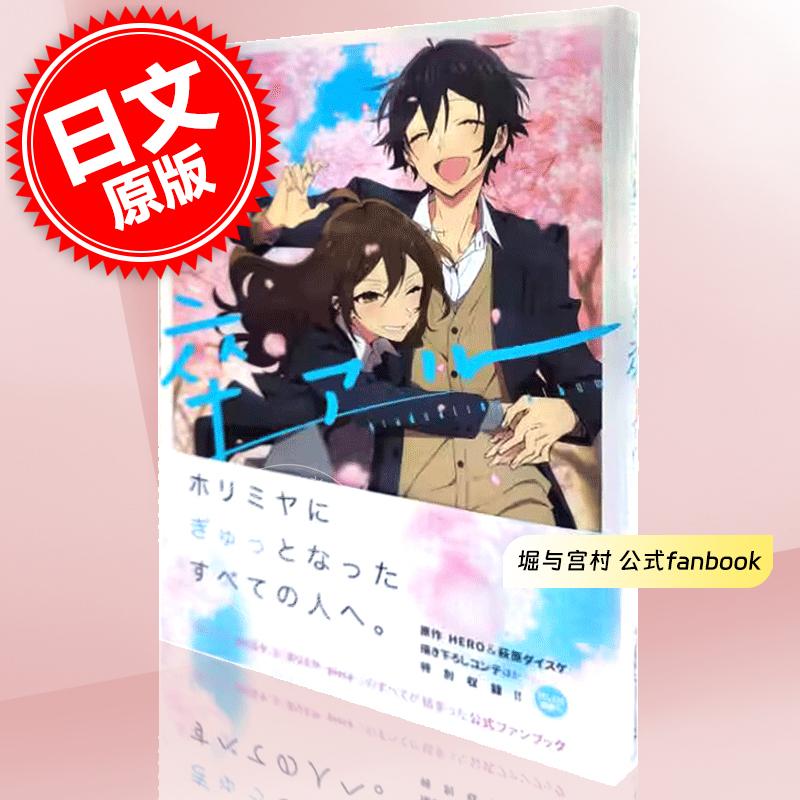 预计12月到货！